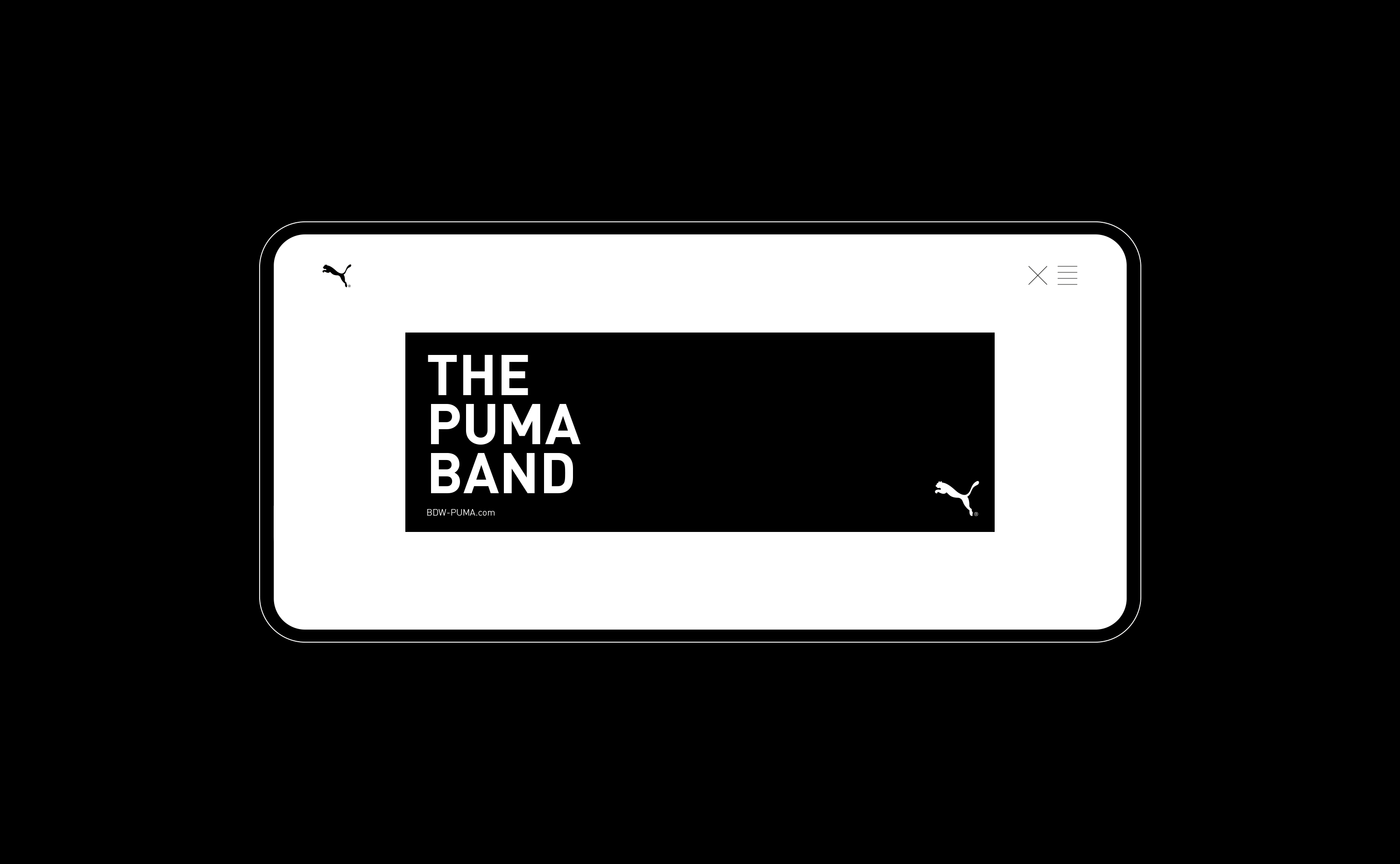 2a.-3000x1852_PUMA_screen